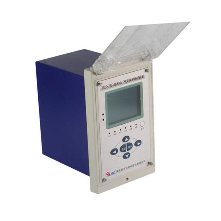 MRT-531數(shù)字廠(chǎng)用變保護(hù)測(cè)控裝置|南瑞電力