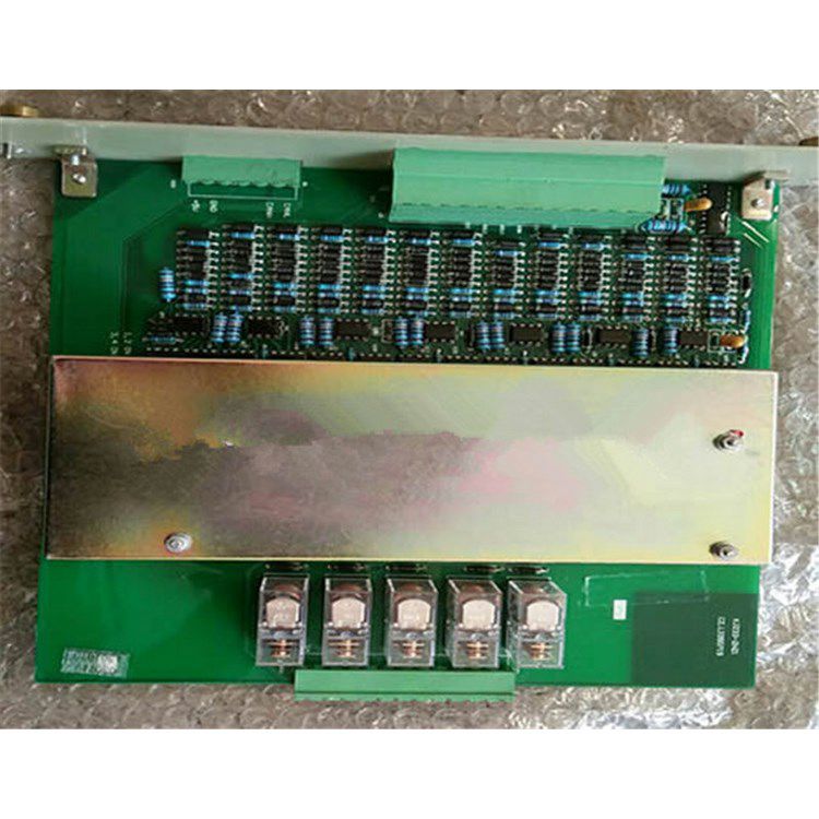 礦用電源模塊KJZ5-6先導(dǎo)模塊 常州聯(lián)力自動(dòng)化科技有限公司