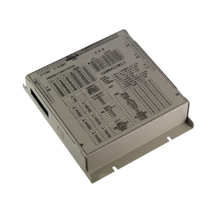 RQK2-400-P控制器組件適用機型QJRP-400/1140(660) 太原惠特科技有限公司