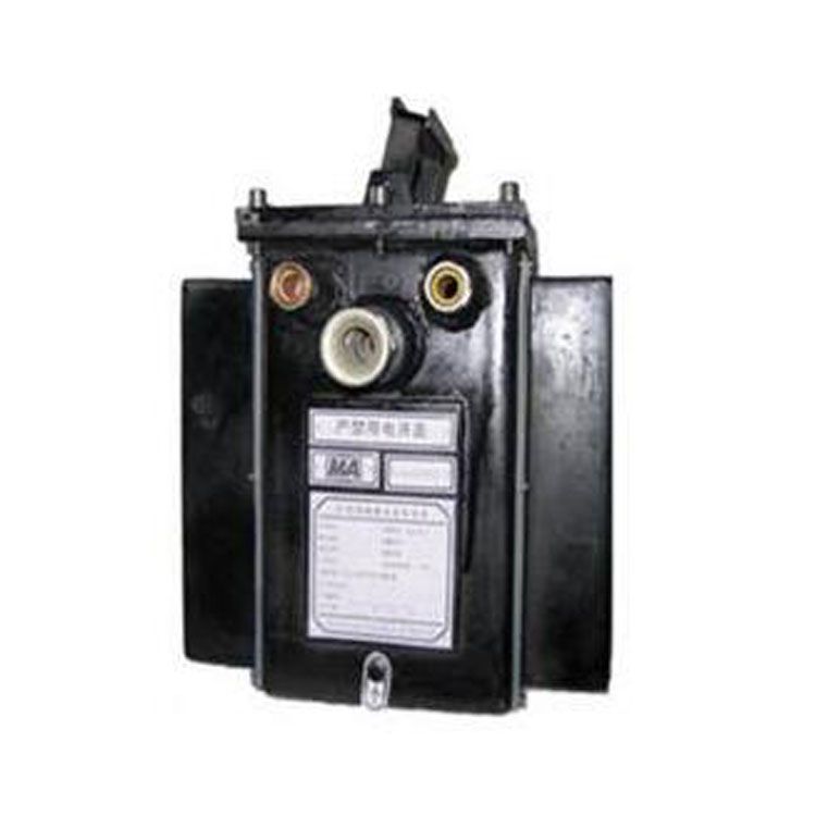 KXY127礦用隔爆兼本質安全型音箱 濟南福深興安科技有限公司