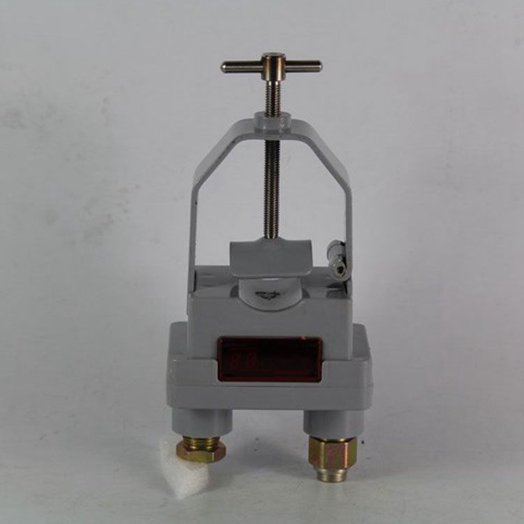 北京煤科院GKT5L礦用設(shè)備開停傳感器 煤炭科學(xué)研究總院