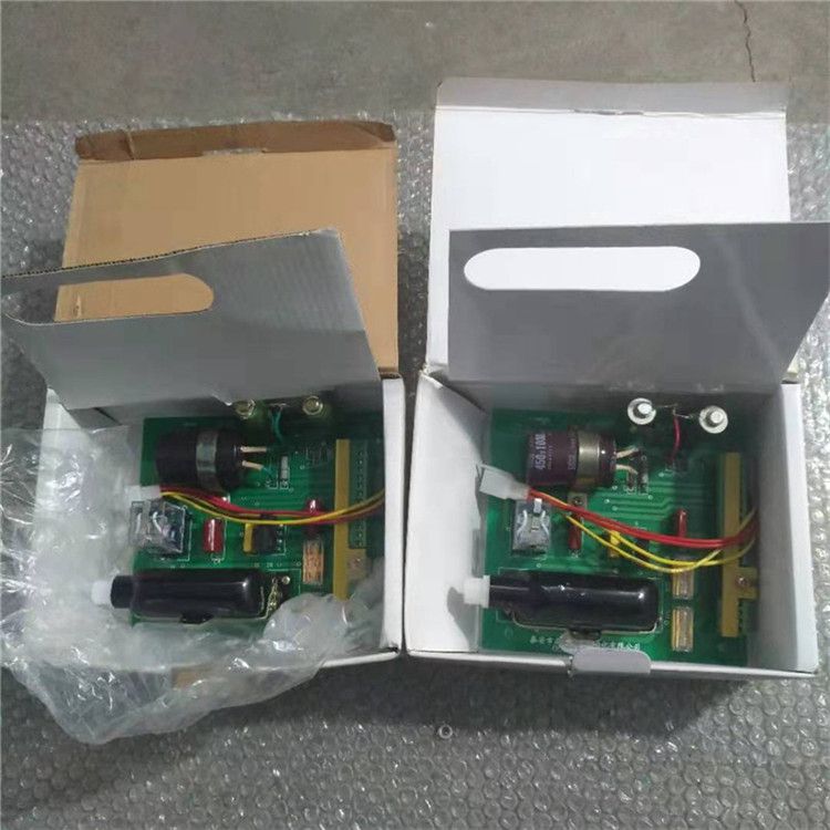 6KV/10KV斷路器控制板|泰安眾誠自動化