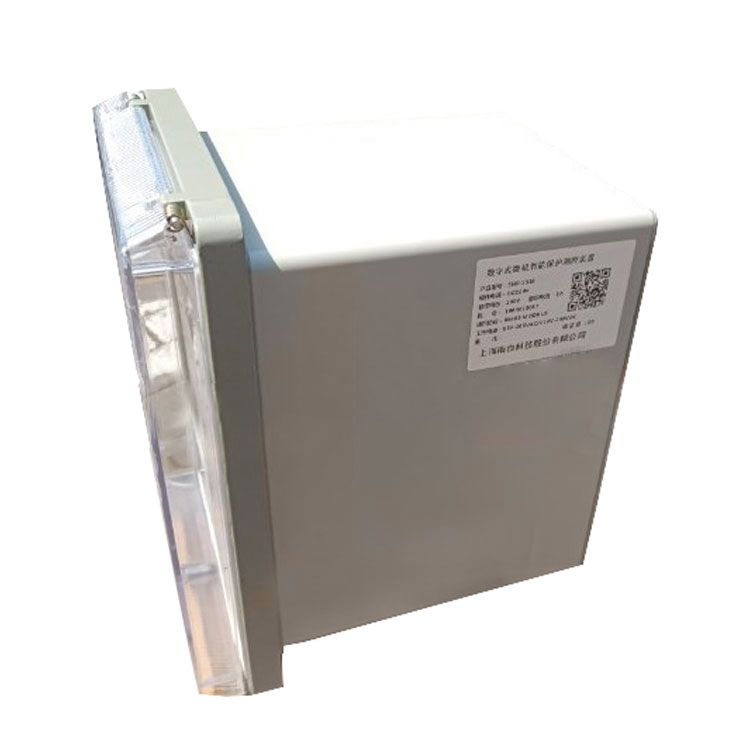 SNP-1305/1361/1331電源備自投保護(hù)裝置|上海南自科技股份有限公司