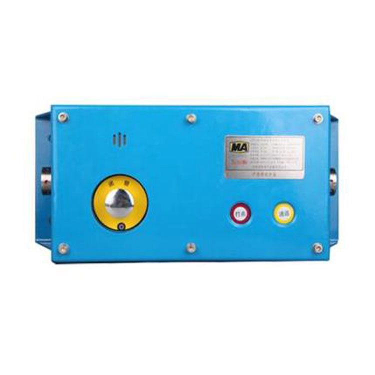 KTK18礦用本安型閉鎖擴音電話 濟南華科電氣設備有限公司