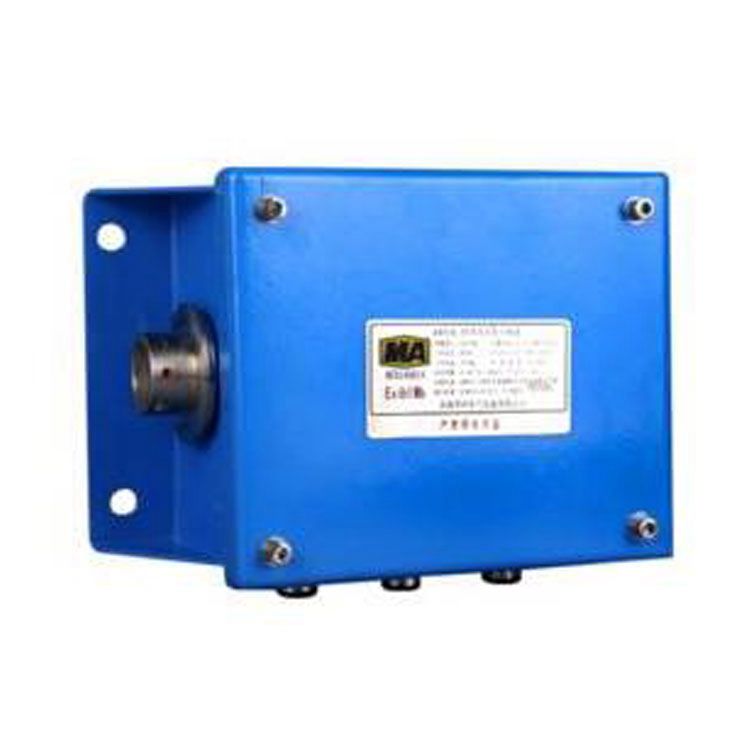 KTC158.3礦用本安型中繼器 濟南華科電氣設備有限公司