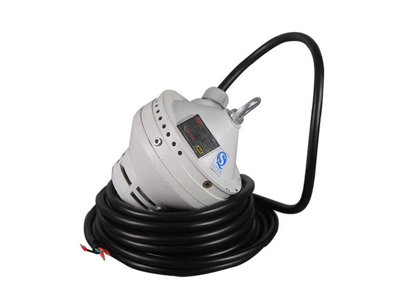 GQQ5(B)煙霧傳感器|煤礦用本質(zhì)安全型煙霧報(bào)警器