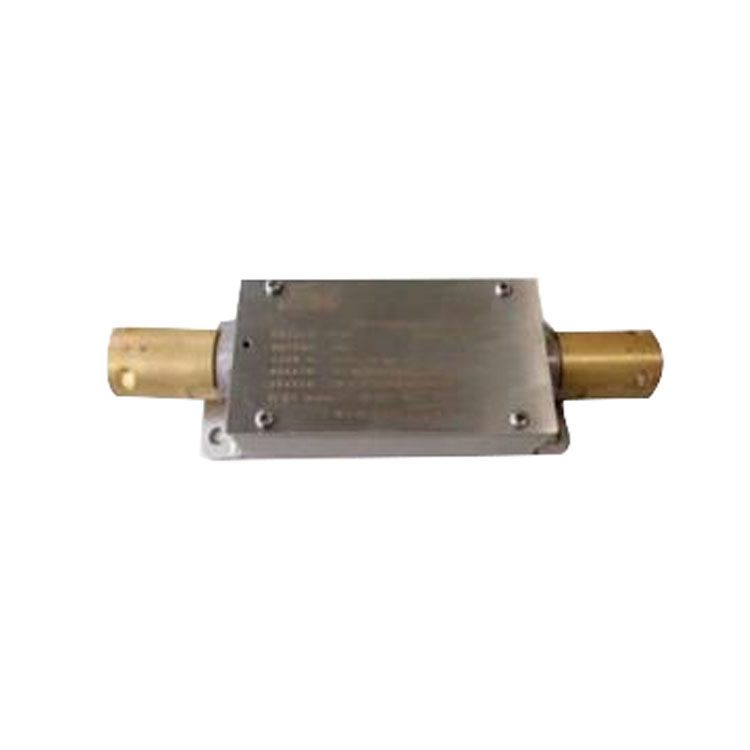 GUD180（B）礦用傾角傳感器 鄭州煤機(jī)綜機(jī)設(shè)備有限公司