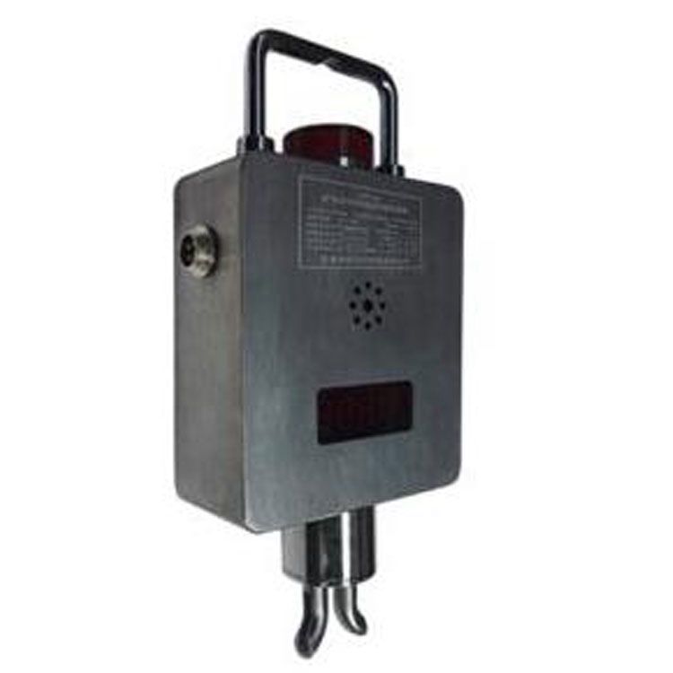 GFY15(Z)型煤礦用雙向風(fēng)速傳感器|煤礦井下用單雙向風(fēng)向傳感器