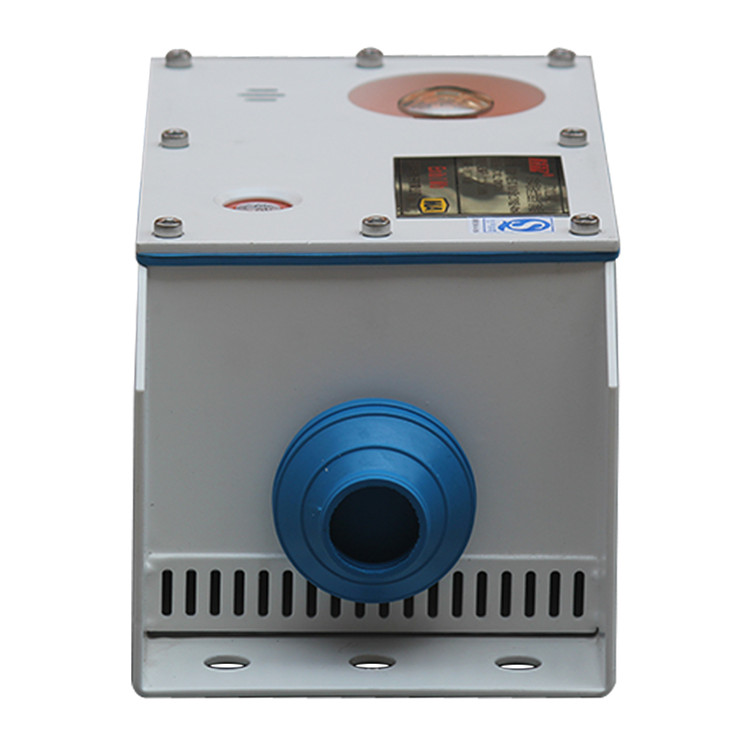 KTC102.3-1(Z)-SH礦用本質安全型組合擴音電話|?天津華寧電子有限公司