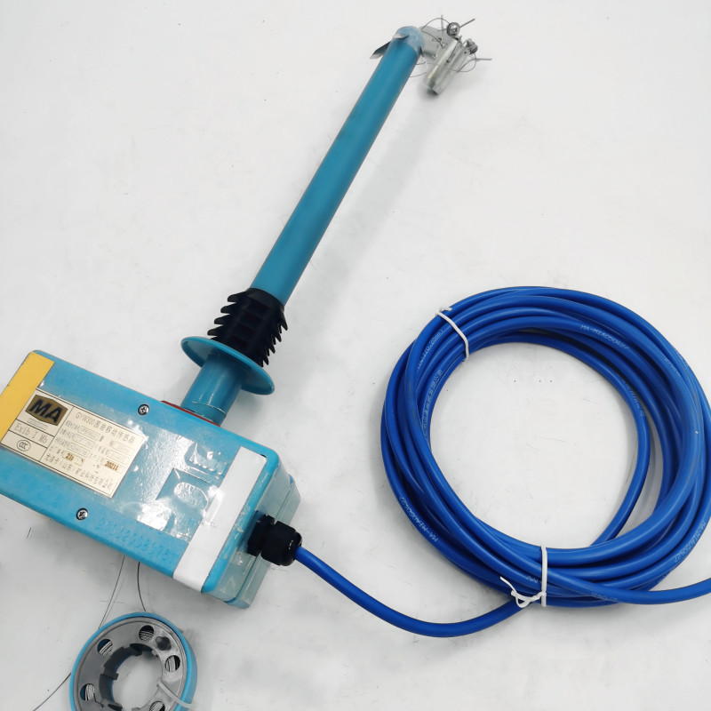 GYW300圍巖移動傳感器|尤洛卡（山東）礦業科技有限公司