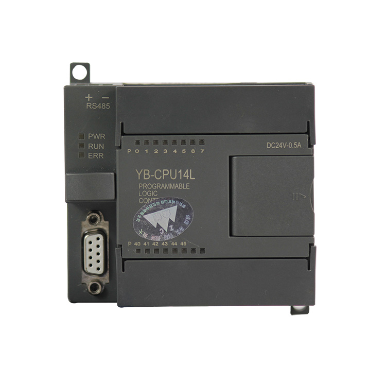 BXBD-800系列低壓采樣總板|泰安眾誠自動化設備股份有限公司