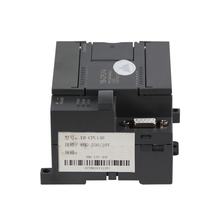 KBSG-315低壓采樣板|泰安眾誠自動化設備股份有限公司