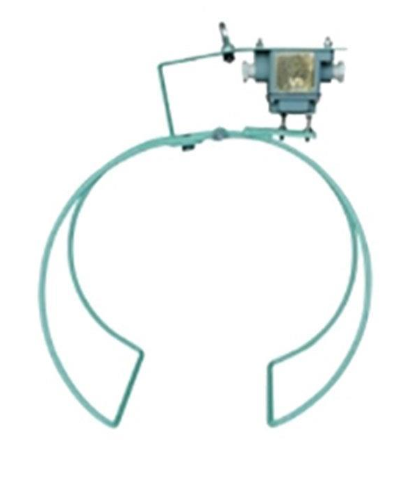 KG5009(A)風筒風量開關|楠江集團有限公司(圖1) KG5009(A)風筒風量開關|楠江集團有限公司(圖1)