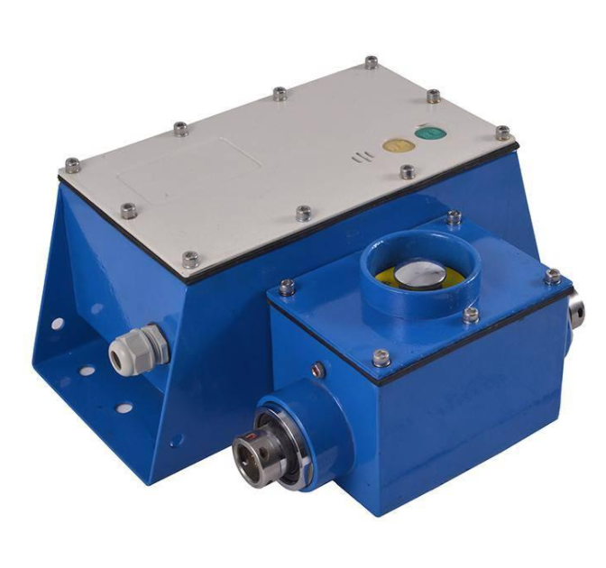 山東大齊KTC118.3礦用本安型多功能擴(kuò)音電話(圖1) 山東大齊KTC118.3礦用本安型多功能擴(kuò)音電話(圖1)