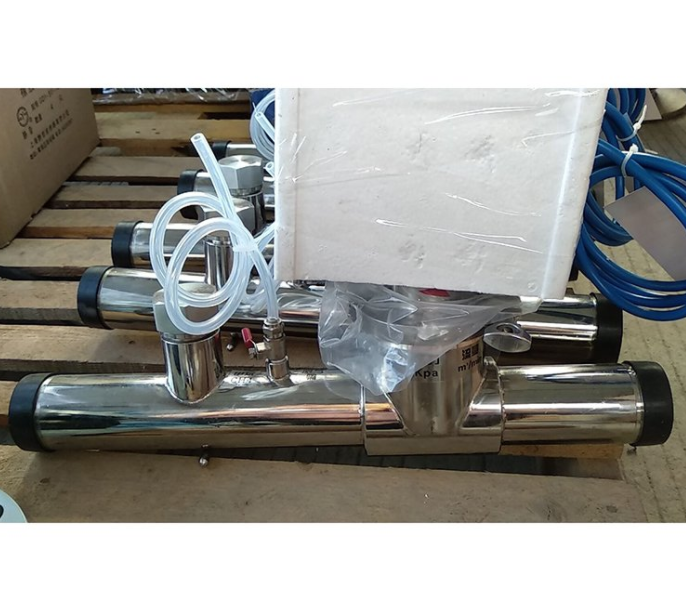 ZD5/300煤礦管道用多氣體參數(shù)測(cè)量裝置|三正集團(tuán)股份有限公司(圖1) ZD5/300煤礦管道用多氣體參數(shù)測(cè)量裝置|三正集團(tuán)股份有限公司(圖1)